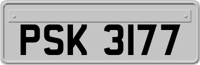 PSK3177