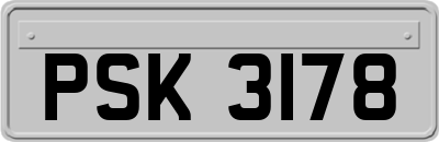 PSK3178