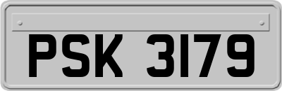 PSK3179