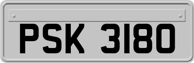 PSK3180