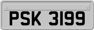 PSK3199