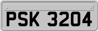 PSK3204