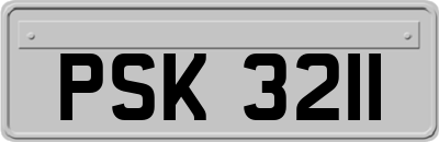 PSK3211