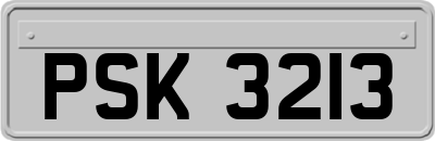 PSK3213
