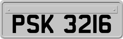 PSK3216