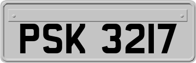 PSK3217