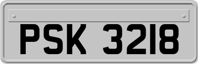 PSK3218