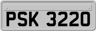 PSK3220