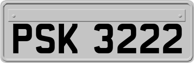 PSK3222