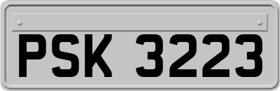 PSK3223