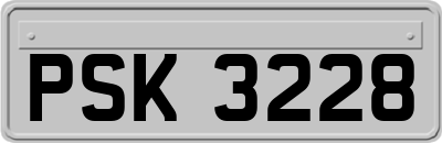 PSK3228
