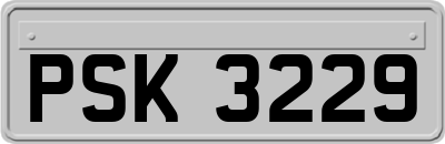 PSK3229