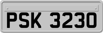 PSK3230