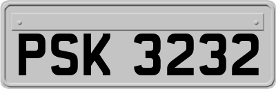 PSK3232