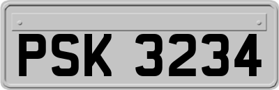 PSK3234