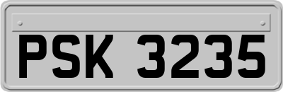 PSK3235