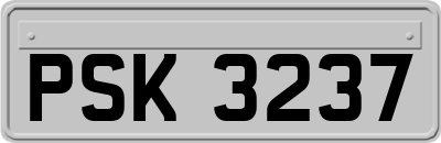 PSK3237