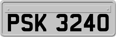 PSK3240