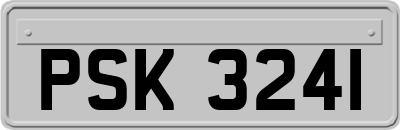 PSK3241