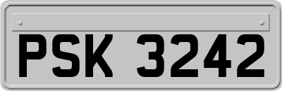 PSK3242