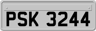 PSK3244