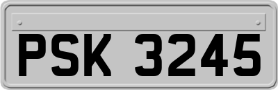 PSK3245