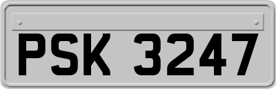 PSK3247