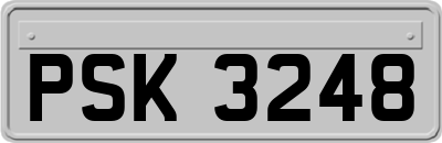 PSK3248