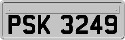 PSK3249