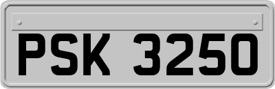 PSK3250