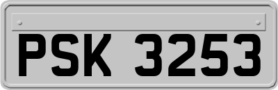 PSK3253