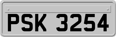 PSK3254