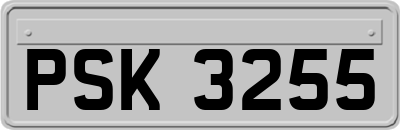 PSK3255