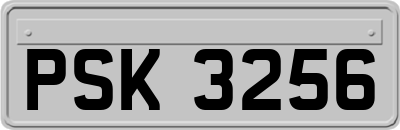 PSK3256