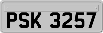 PSK3257
