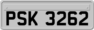 PSK3262