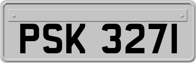 PSK3271