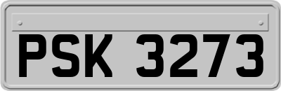 PSK3273