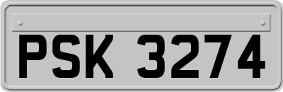 PSK3274