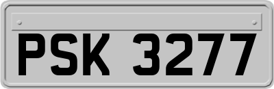 PSK3277