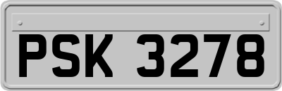 PSK3278