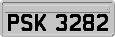 PSK3282