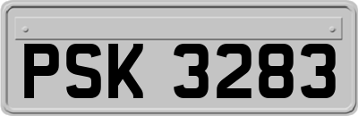 PSK3283
