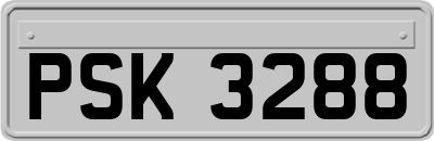 PSK3288