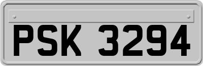 PSK3294