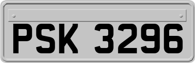 PSK3296