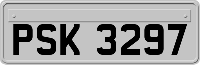 PSK3297