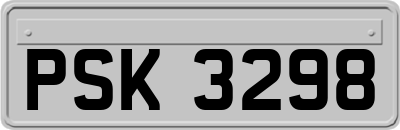 PSK3298