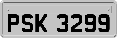 PSK3299