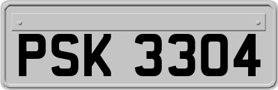 PSK3304